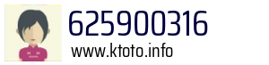 625900316
