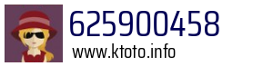 625900458