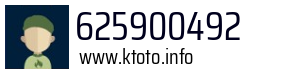 625900492