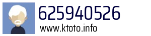 625940526