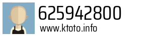 625942800