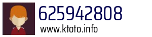 625942808
