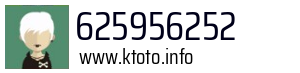 625956252