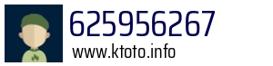 625956267