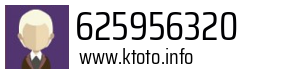 625956320