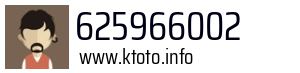 625966002