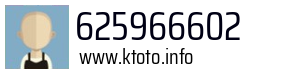 625966602