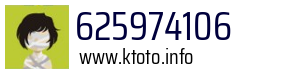 625974106
