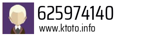 625974140