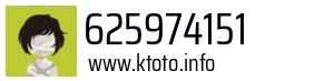 625974151