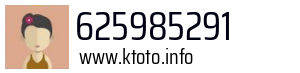 625985291