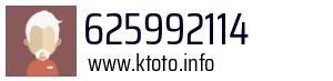 625992114