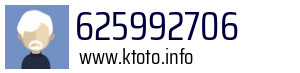 625992706