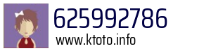 625992786