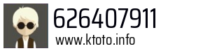 626407911