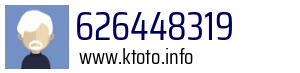 626448319