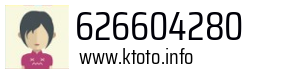 626604280