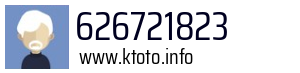 626721823