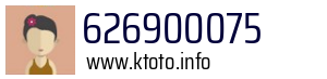 626900075
