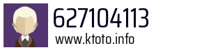 627104113