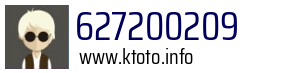 627200209