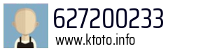 627200233
