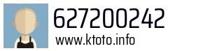 627200242