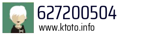 627200504