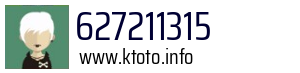 627211315