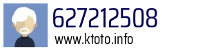 627212508