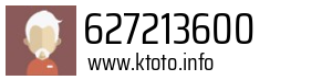 627213600