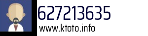 627213635