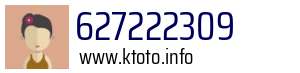 627222309