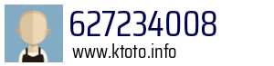 627234008