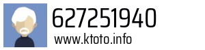 627251940