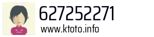 627252271
