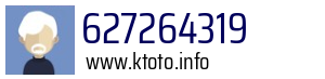 627264319