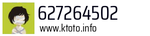627264502