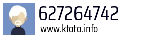 627264742