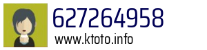 627264958