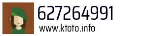 627264991