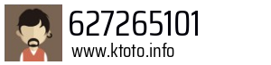 627265101