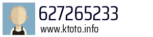 627265233