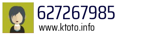 Numer telefonu 627267985 627267985