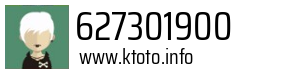 627301900