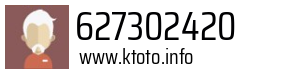 627302420