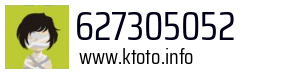 627305052