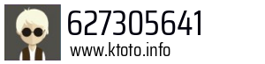 627305641