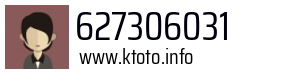 627306031