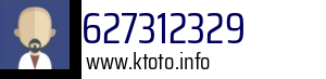 627312329